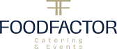 main-logo